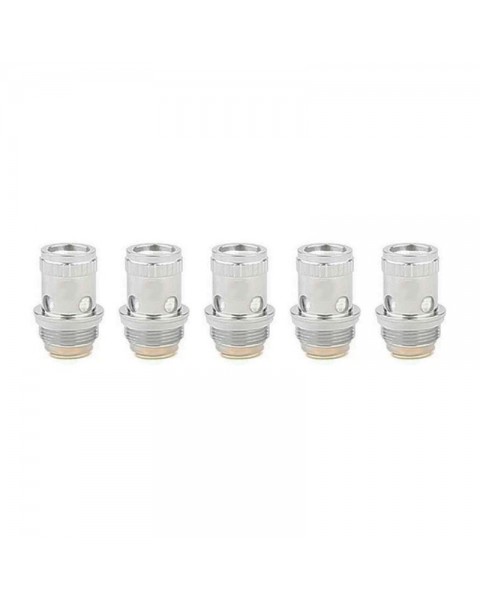 VEIIK Airo Pro Replacement Coils (5pcs/pack)