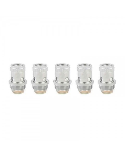 VEIIK Airo Pro Replacement Coils (5pcs/pack)