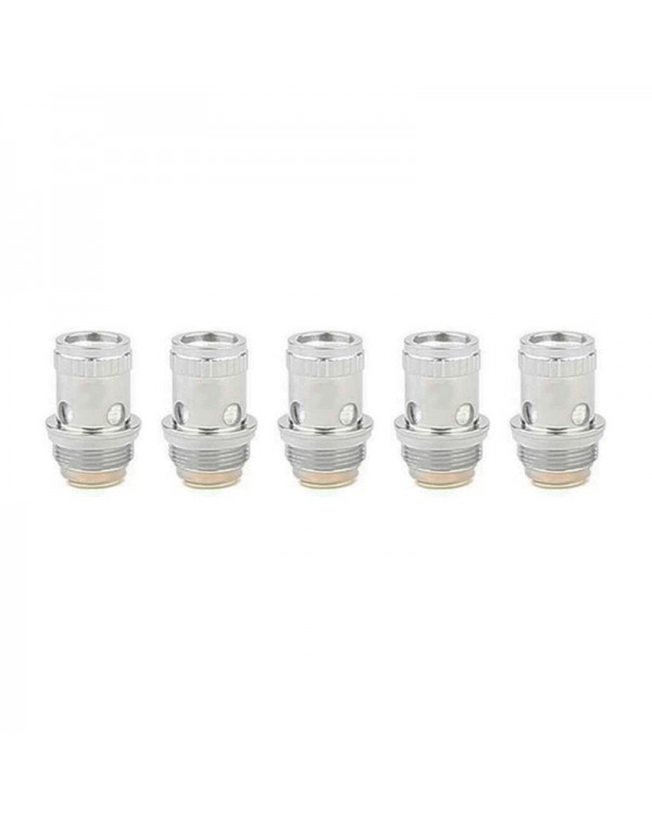 VEIIK Airo Pro Replacement Coils (5pcs/pack)