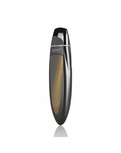 Uwell Zumwalt Pod System Kit 520mAh