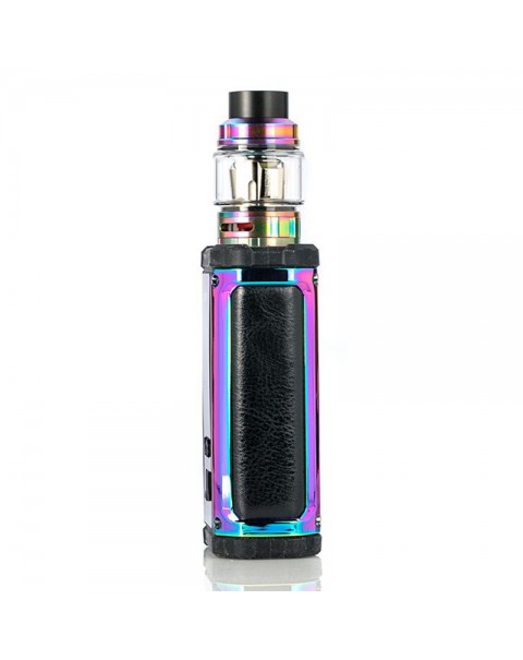 IJOY Captain 2 Starter Kit 180W with Captain V Tank