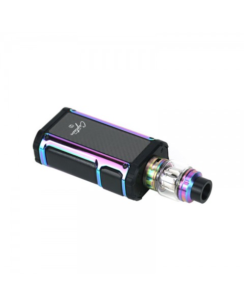 IJOY Captain 2 Starter Kit 180W with Captain V Tank