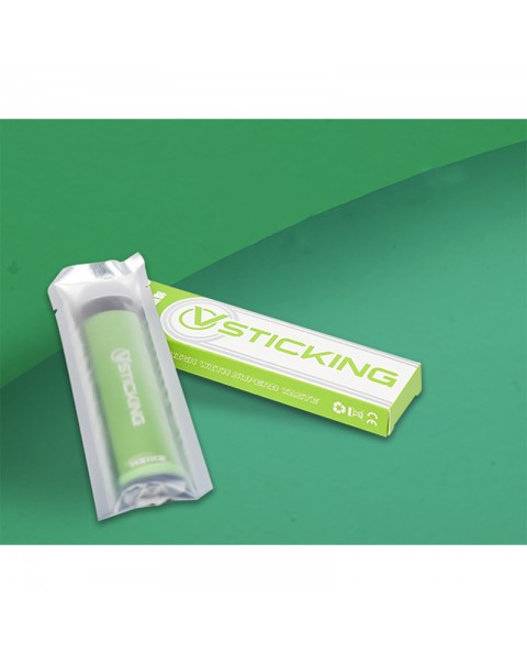 Vsticking V-ME Disposable Pod Kit 280mAh