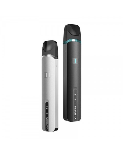 Vladdin Vantage Pod System Kit 700mAh