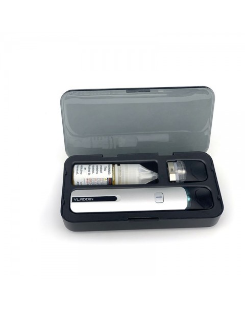Vladdin Vantage Pod System Kit 700mAh
