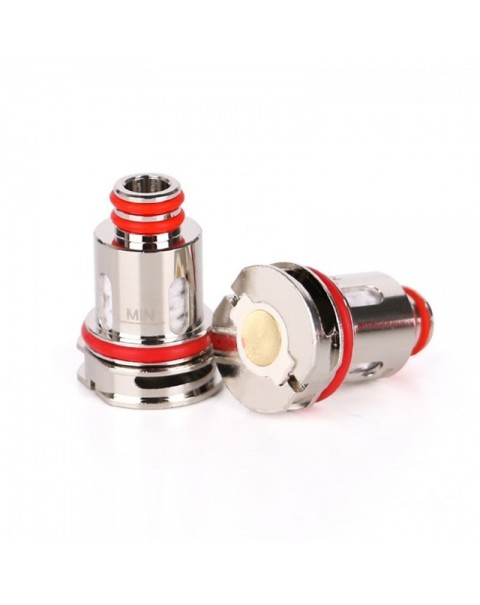 AE 0.4ohm Mesh Coils for SMOK RPM40/ SMOK Fetch Mini (5pcs/pack)