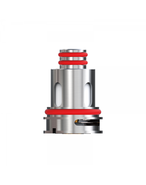 AE 0.17ohm Mesh Coils for SMOK RPM80/ SMOK Fetch Pro (5pcs/pack)