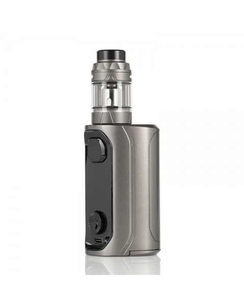 Augvape VX217 Kit 217W with Intake Sub Ohm Tank