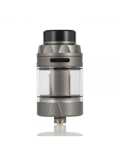 Augvape VX217 Kit 217W with Intake Sub Ohm Tank