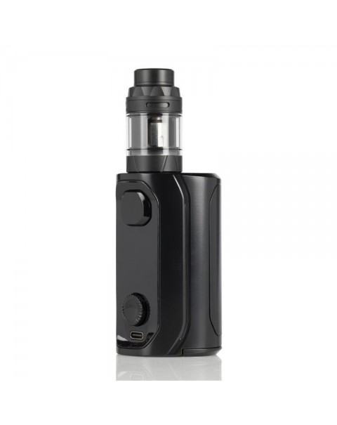 Augvape VX217 Kit 217W with Intake Sub Ohm Tank