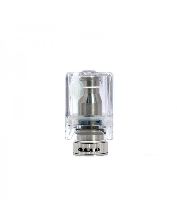 Ohm Vape Ohm AIO Replaceable Pod Cartridge with RB...