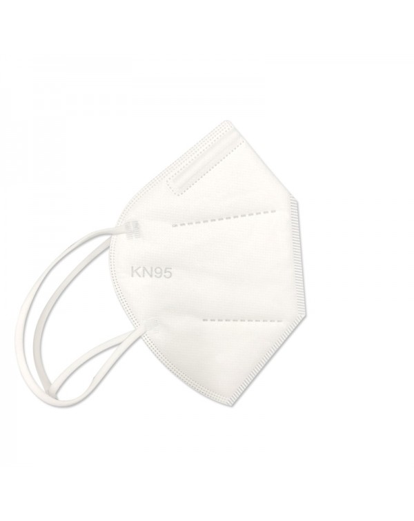 Venfish KN95 Protective Face Mask