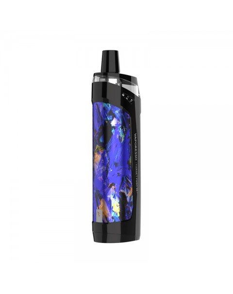 Vaporesso Target PM80 SE Pod Mod Kit 80W