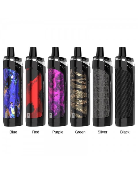 Vaporesso Target PM80 SE Pod Mod Kit 80W