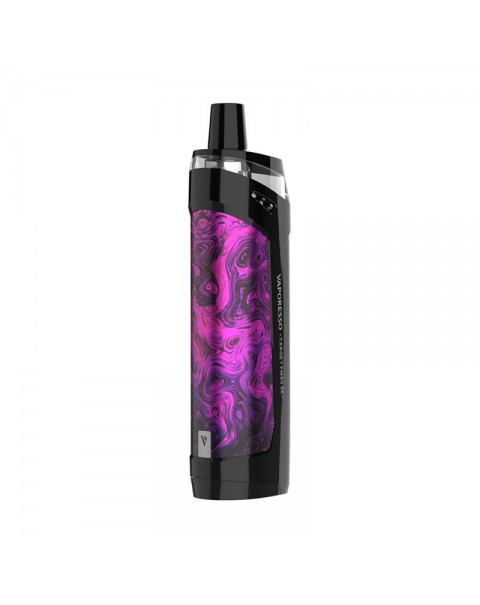 Vaporesso Target PM80 SE Pod Mod Kit 80W