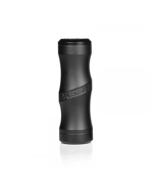 Timesvape Keen Mech Mod 18650/20700/21700