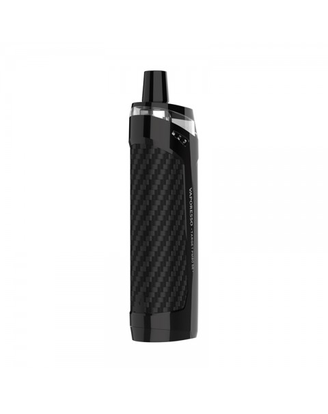 Vaporesso Target PM80 SE Pod Mod Kit 80W