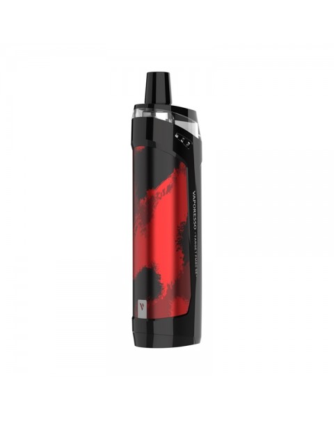 Vaporesso Target PM80 SE Pod Mod Kit 80W