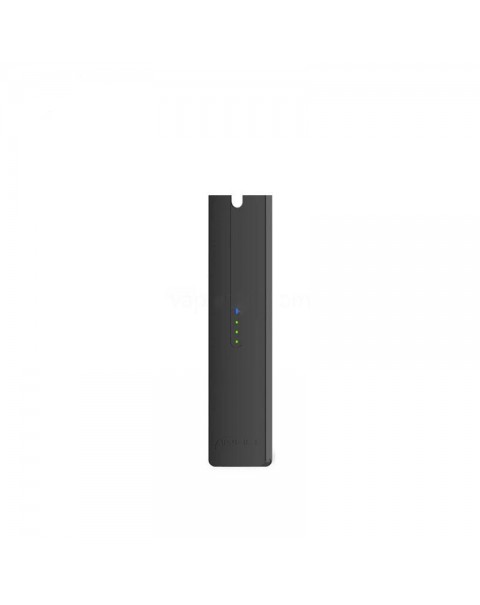 Anno Basic Pod System Device Battery 290mAh