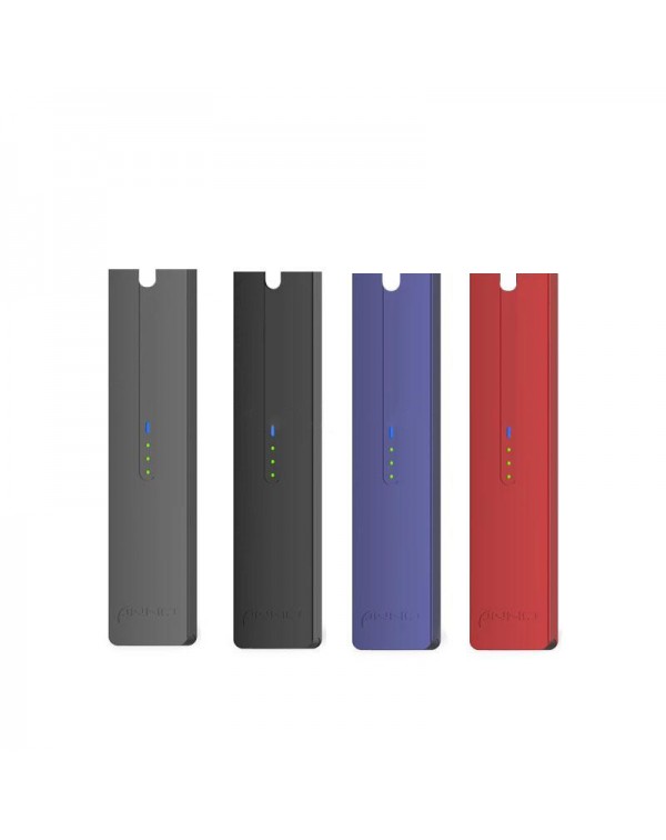 Anno Basic Pod System Device Battery 290mAh
