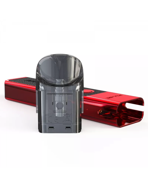 Artery Pal SE V2 Pod System Kit 700mAh New Version