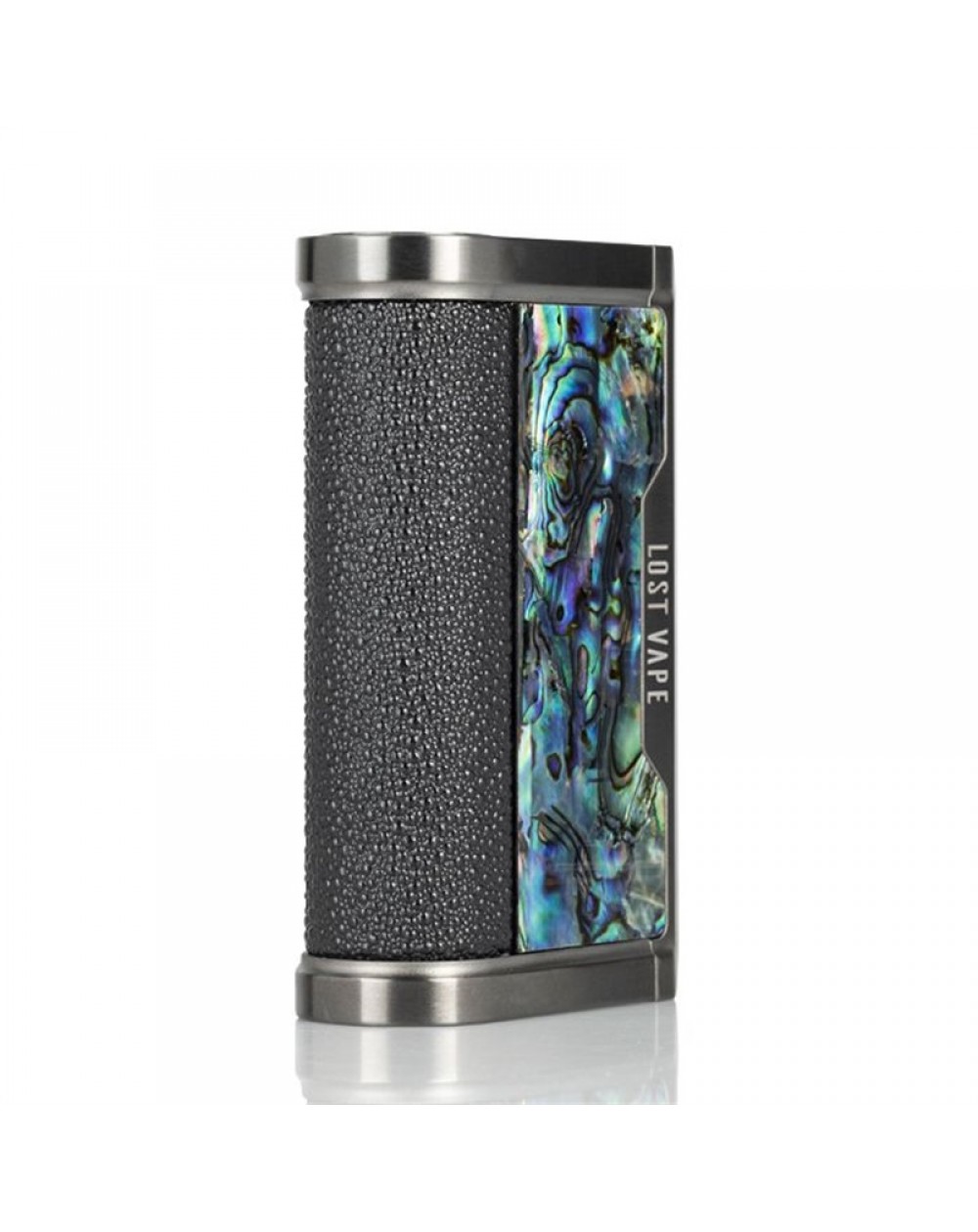 Lost Vape Centaurus DNA 250C Box Mod 200W | Clearance
