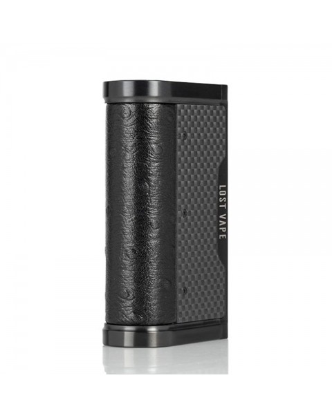 Lost Vape Centaurus DNA 250C Box Mod 200W