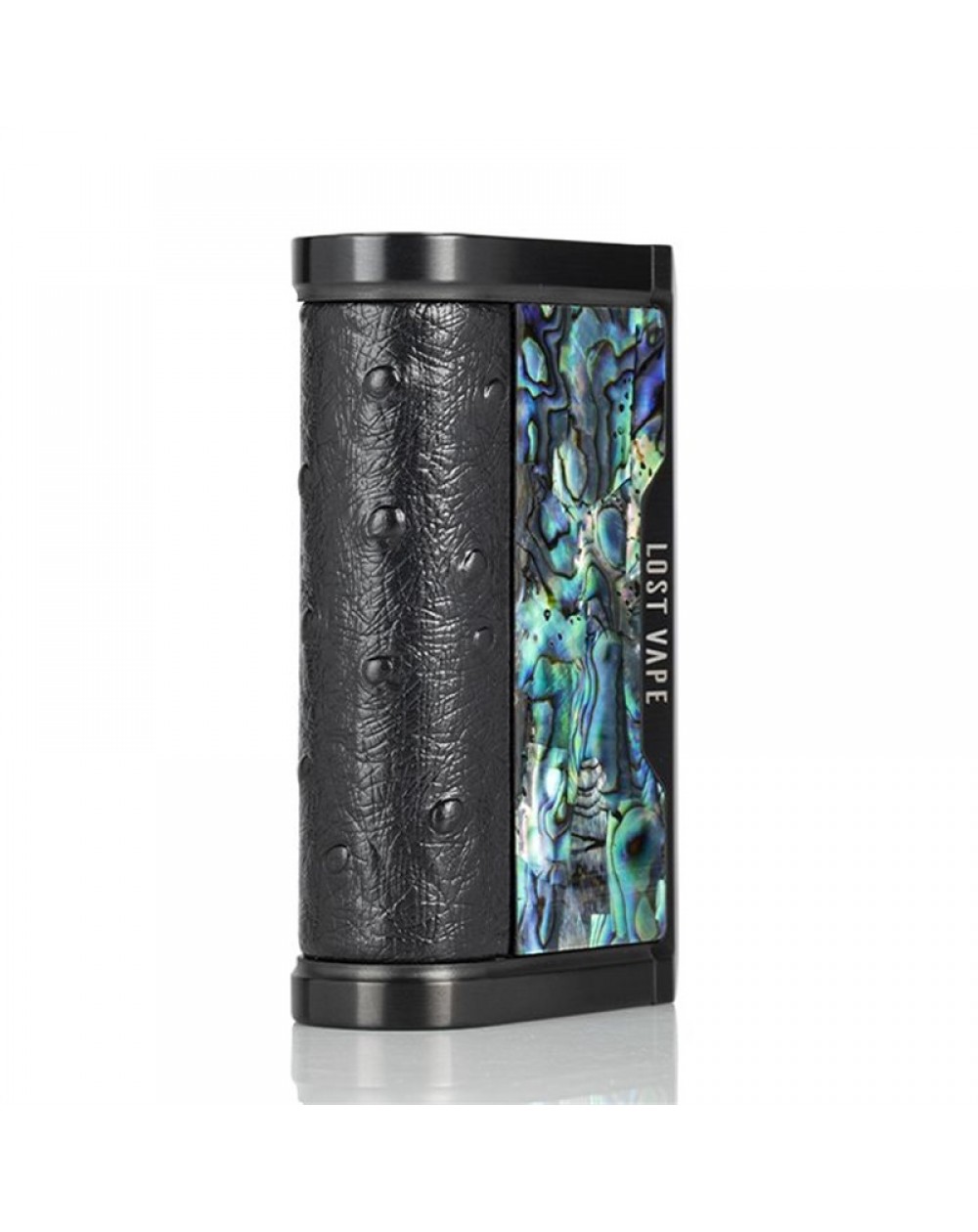 Lost Vape Centaurus DNA 250C Box Mod 200W | Clearance