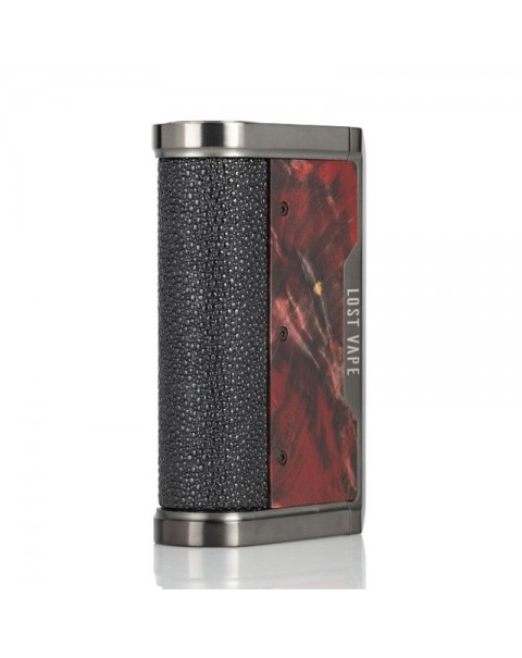 Lost Vape Centaurus DNA 250C Box Mod 200W