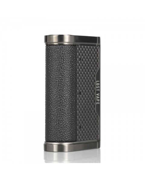 Lost Vape Centaurus DNA 250C Box Mod 200W