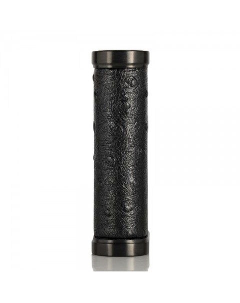 Lost Vape Centaurus DNA 250C Box Mod 200W