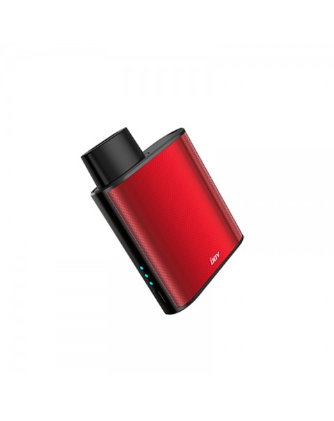 IJOY Neptune X Pod System Kit 650mAh