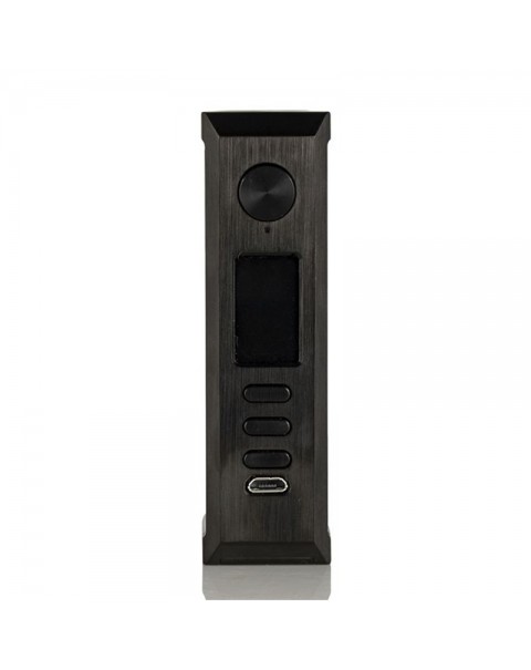 Lost Vape Centaurus DNA 250C Box Mod 200W