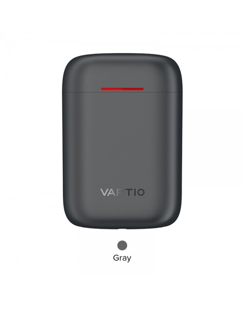 Vaptio AirGo PCC Kit 700mAh+80mAh Pod System Kit