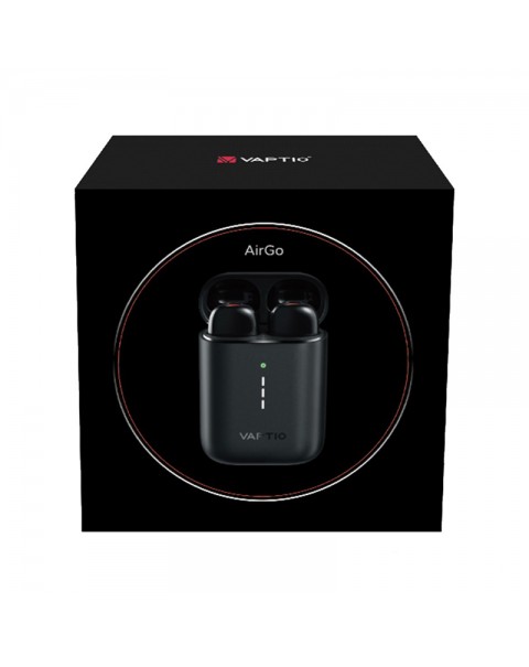 Vaptio AirGo PCC Kit 700mAh+80mAh Pod System Kit