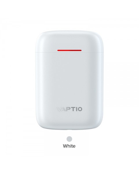 Vaptio AirGo PCC Kit 700mAh+80mAh Pod System Kit