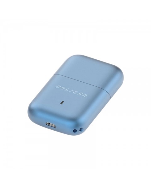 Voltera One Battery Mod 650mAh