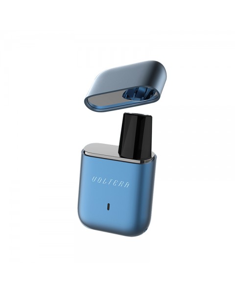 Voltera One Battery Mod 650mAh