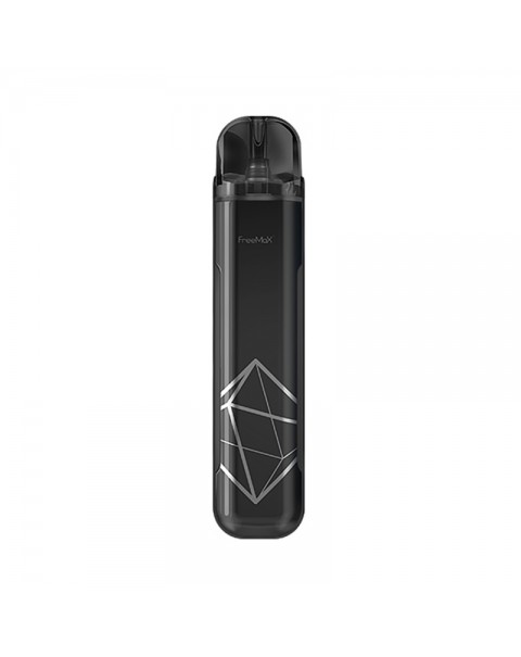 Freemax Maxpod Pod Mod Kit 550mAh 11W