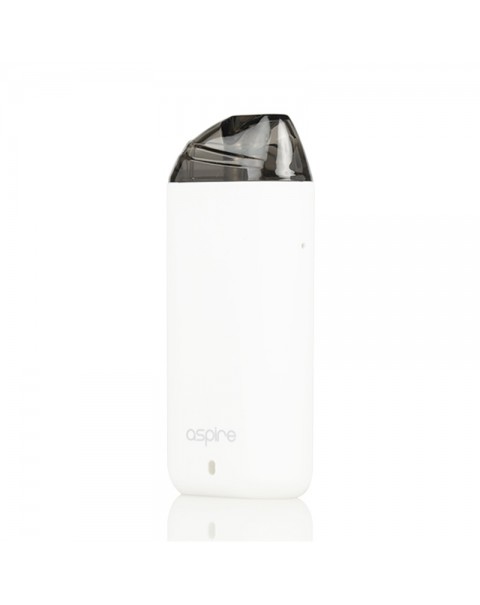 Aspire Minican Pod Kit 350mAh