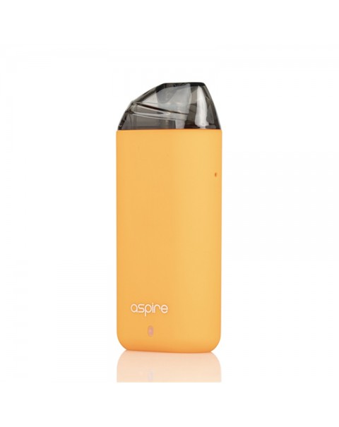 Aspire Minican Pod Kit 350mAh