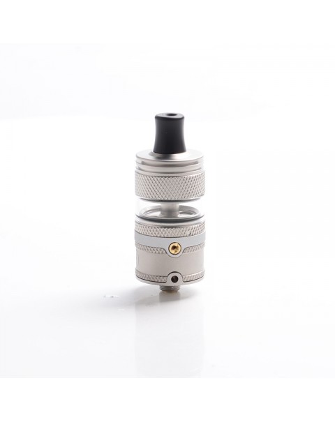 Auguse Era MTL RTA Rebuildable Tank Atomizer 22mm