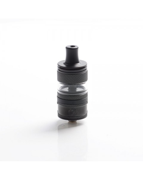 Auguse Era MTL RTA Rebuildable Tank Atomizer 22mm