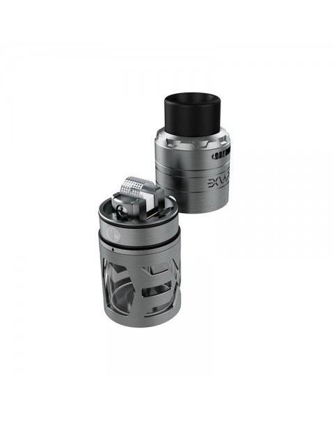 Exvape Expromizer TCX DL RDTA 7ml 25mm