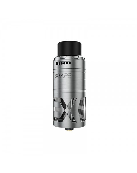 Exvape Expromizer TCX DL RDTA 7ml 25mm