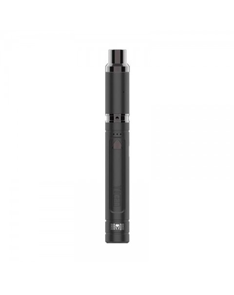 Yocan Armor Dab Vaporizer Pen Kit 380mAh