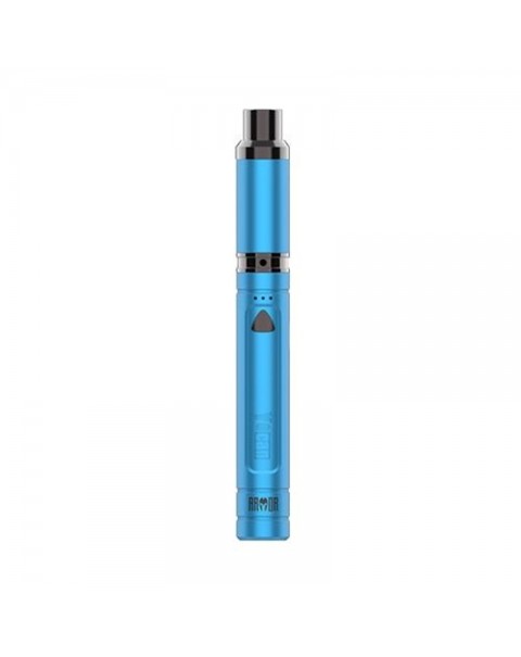 Yocan Armor Dab Vaporizer Pen Kit 380mAh