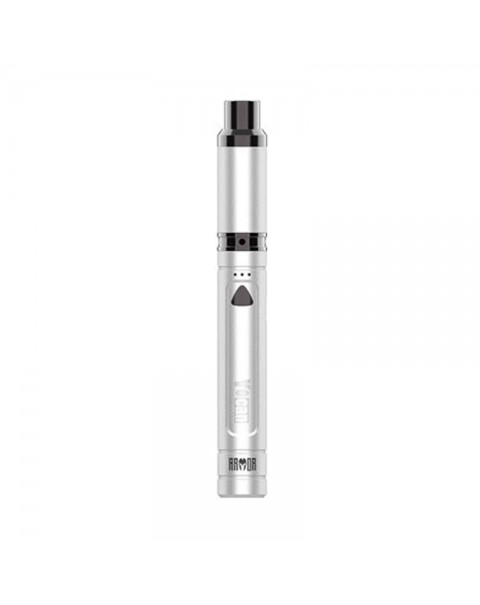 Yocan Armor Dab Vaporizer Pen Kit 380mAh