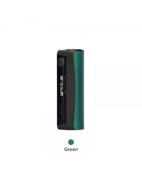 Vaporesso GTX One Box Mod 40W 2000mAh