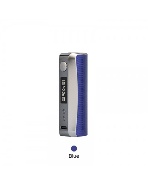 Vaporesso GTX One Box Mod 40W 2000mAh